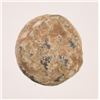 Image 10 : 8 Relic Buttons and 2 Pistol Shot