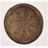 Image 13 : 8 Relic Buttons and 2 Pistol Shot