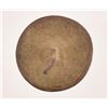 Image 15 : 8 Relic Buttons and 2 Pistol Shot