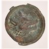 Image 18 : 8 Relic Buttons and 2 Pistol Shot