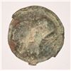 Image 19 : 8 Relic Buttons and 2 Pistol Shot