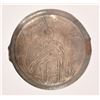 Image 2 : 8 Relic Buttons and 2 Pistol Shot