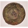 Image 3 : 8 Relic Buttons and 2 Pistol Shot