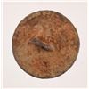 Image 9 : 8 Relic Buttons and 2 Pistol Shot