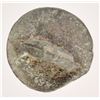 Image 10 : Alamo Battlefield Relic Buttons