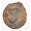 Image 11 : Alamo Battlefield Relic Buttons