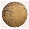 Image 13 : Alamo Battlefield Relic Buttons