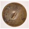 Image 14 : Alamo Battlefield Relic Buttons