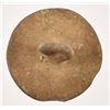 Image 8 : Alamo Battlefield Relic Buttons