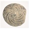 Image 9 : Alamo Battlefield Relic Buttons