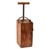 Image 1 : Gold Medal Blasting Machine Dynamite Plunger