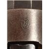 Image 11 : Winchester Model 1894 Lever Action .32 Win Special