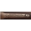 Image 12 : Winchester Model 1894 Lever Action .32 Win Special