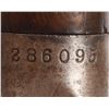 Image 13 : Winchester Model 1894 Lever Action .32 Win Special