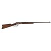 Image 1 : Winchester Model 1894 Lever Action .32 Win Special