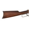 Image 5 : Winchester Model 1894 Lever Action .32 Win Special