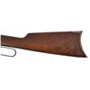 Image 8 : Winchester Model 1894 Lever Action .32 Win Special