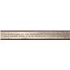 Image 9 : Winchester Model 1894 Lever Action .32 Win Special