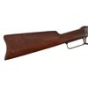 Image 11 : Marlin Model 94 Octagon Barrel Lever Action 25-20
