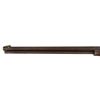 Image 3 : Marlin Model 94 Octagon Barrel Lever Action 25-20