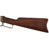 Image 5 : Marlin Model 94 Octagon Barrel Lever Action 25-20