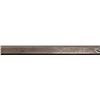 Image 7 : Marlin Model 94 Octagon Barrel Lever Action 25-20