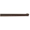 Image 9 : Marlin Model 94 Octagon Barrel Lever Action 25-20