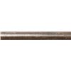 Image 11 : Savage Model 1899 Saddle Ring Carbine .303