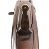 Image 12 : Savage Model 1899 Saddle Ring Carbine .303
