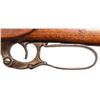Image 13 : Savage Model 1899 Saddle Ring Carbine .303