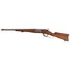 Image 2 : Savage Model 1899 Saddle Ring Carbine .303