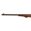 Image 3 : Savage Model 1899 Saddle Ring Carbine .303
