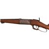 Image 4 : Savage Model 1899 Saddle Ring Carbine .303