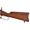 Image 5 : Savage Model 1899 Saddle Ring Carbine .303