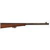 Image 6 : Savage Model 1899 Saddle Ring Carbine .303