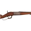 Image 7 : Savage Model 1899 Saddle Ring Carbine .303