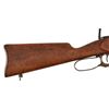 Image 8 : Savage Model 1899 Saddle Ring Carbine .303