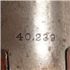 Image 9 : Savage Model 1899 Saddle Ring Carbine .303