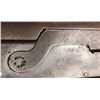 Image 10 : Remington Model 8 Auto Rifle.30 Rem