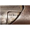 Image 11 : Remington Model 8 Auto Rifle.30 Rem