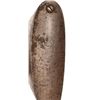 Image 14 : Remington Model 8 Auto Rifle.30 Rem