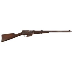 Remington Model 8 Auto Rifle.30 Rem