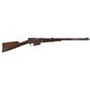 Image 1 : Remington Model 8 Auto Rifle.30 Rem