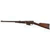 Image 2 : Remington Model 8 Auto Rifle.30 Rem