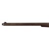Image 3 : Remington Model 8 Auto Rifle.30 Rem