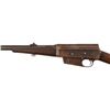 Image 4 : Remington Model 8 Auto Rifle.30 Rem