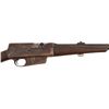 Image 7 : Remington Model 8 Auto Rifle.30 Rem