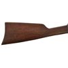 Image 8 : Remington Model 8 Auto Rifle.30 Rem