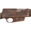 Image 9 : Remington Model 8 Auto Rifle.30 Rem