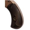 Image 3 : Smith & Wesson Model 1 1/2 Center Fire .32 S&W